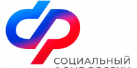 В 2025 году Отделение СФР по Новосибирской области обеспечило мерами социальной поддержки более 500 семей военнослужащих по призыву - Барабинский район