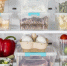 О правилах хранения продуктов в морозильной камере - Барабинский район