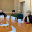 JPG Файл - ОМВД "Барабинский" 