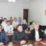 Состоялось первое заседание Координационного Совета по развитию малого и среднего предпринимательства в 2026 году - Город Барабинск