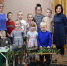 Святое дело Родине служить - Город Барабинск