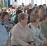 Педагогам — с любовью и благодарностью - Барабинский район