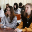 В Барабинске студенты обсудили фильм о предательстве и выборе - 8plus1.Ru