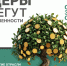 "Комфортная и безопасная  среда для жизни" - Барабинский район