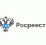 Газификация Новосибирской области - Барабинский район