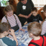 Юные защитники природы - Город Барабинск