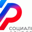 Отделение СФР по Новосибирской области оформило страховую пенсию досрочно свыше 350 работникам творческих профессий региона - Барабинский район