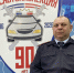 JPG Файл - ОМВД "Барабинский" 