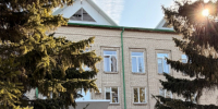 Назначаются публичные слушания по проекту решения «Об исполнении бюджета Барабинского района за 2025 год» - Барабинский район