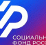 Мессенджер MAX поможет новосибирцам не пропустить важные уведомления с «Госуслуг» и получить скидки - Барабинский район