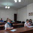 Состоялось заседание наградной комиссии - Город Барабинск