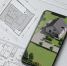 Земельный надзор в смартфоне - 8plus1.Ru