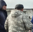 Прокурор держит ситуацию в Старом Карапузе на контроле - 8plus1.Ru