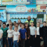 JPEG Файл - ОМВД "Барабинский" 