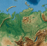 Река Карапузенок, рям Рыжий и озеро Банное - 8plus1.Ru