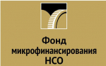 Уважаемые предприниматели!